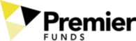 Premier Funds