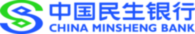 China Minsheng Banking
