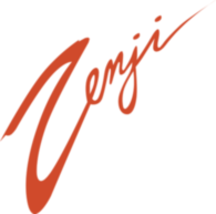 Zenji