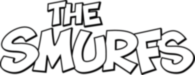 The Smurfs