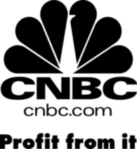 Cnbc