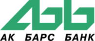 Ak Bars Bank