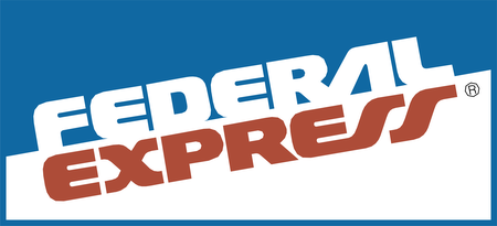 Federal Express