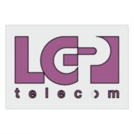 Lgp Telecom