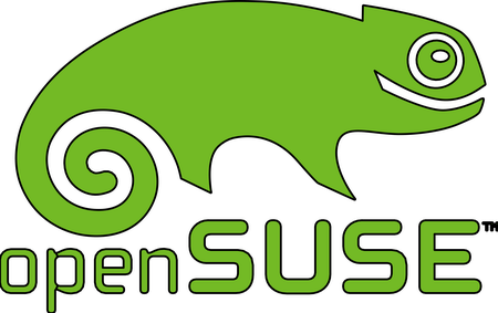 Opensuse