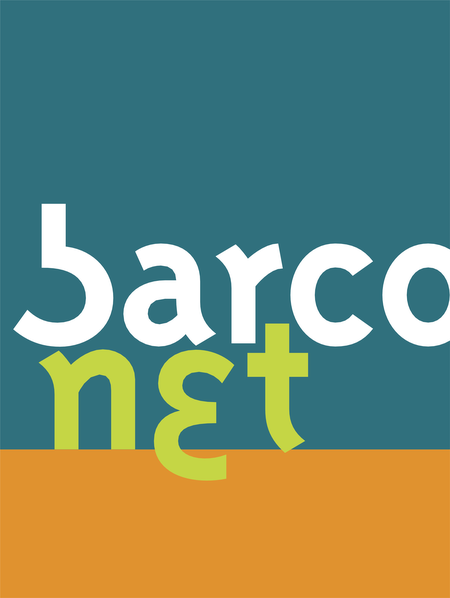 Barconet