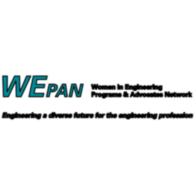 WEPAN