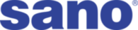 Sano