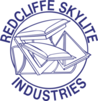 Redcliffe Skylite Industries