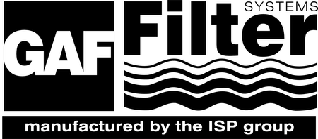 Gaf Filter Systems