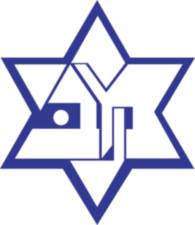 Maccabi Herzliya
