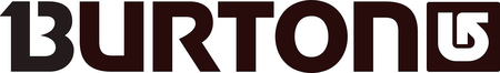 Burton
