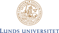 Lunds University