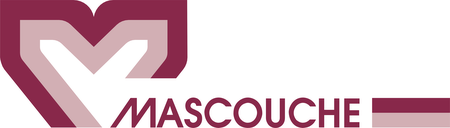 Mascouche