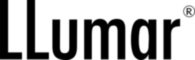 Llumar