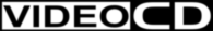 Video CD