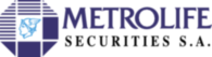 Metrolife Securities