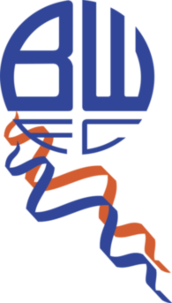 Bolton Wanderers Football Club