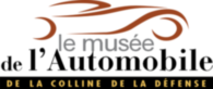 Le Musee De L'automobile