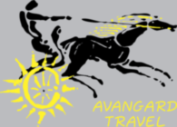 Avangard Travel