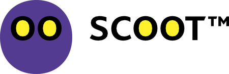 Scoot