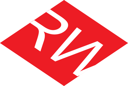 Red & White Group Of Institutes