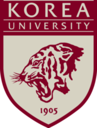 Korea University