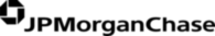 Jpmorganchase