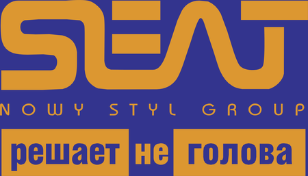 Seat Nowy Styl Group