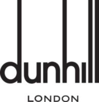 Dunhill 