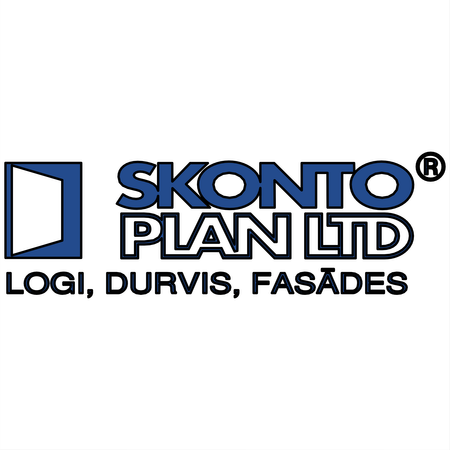 Skonto Plan