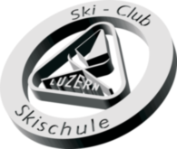 Skiclub Skischule Luzern