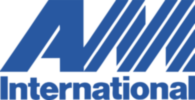 Am International