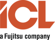 Icl