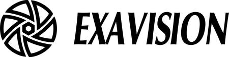 Exavision