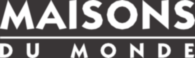 Maisons Du Monde