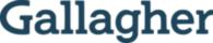 Gallagher