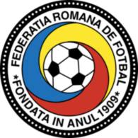 Romanian Football Federation