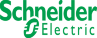 Schneider Electric 2007