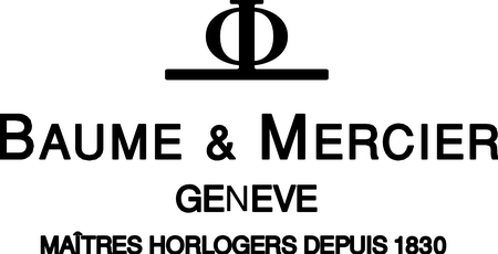 Baume & Mercier