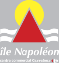 Napoleon