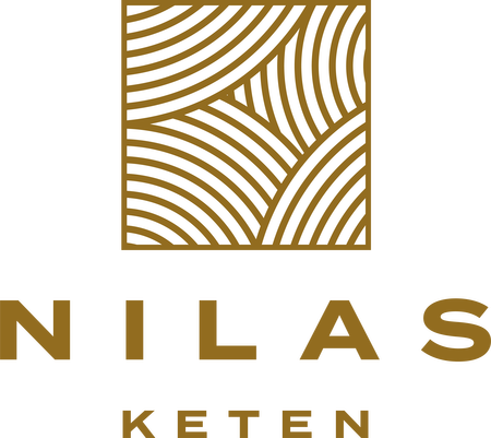 Nilas Keten