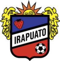 C.D. Irapuato