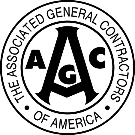 Agc