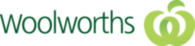 Woolworths