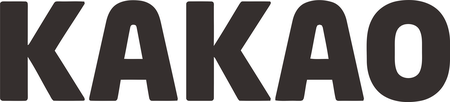 Kakao