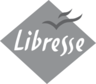 Libresse