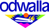 Odwalla