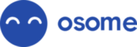 Osome
