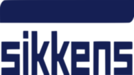 Sikkens